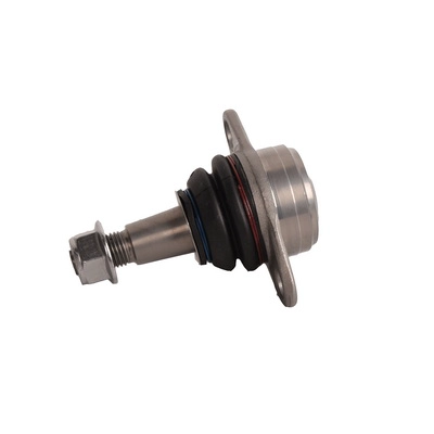 Rotule de suspension BAPMIC BACB12-543002
