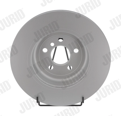 Disque de frein JURID 563686JC-1