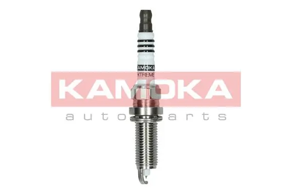Bougie d'allumage KAMOKA 7100051
