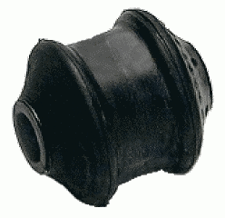 Suspension, bras de liaison BOGE 87-293-A
