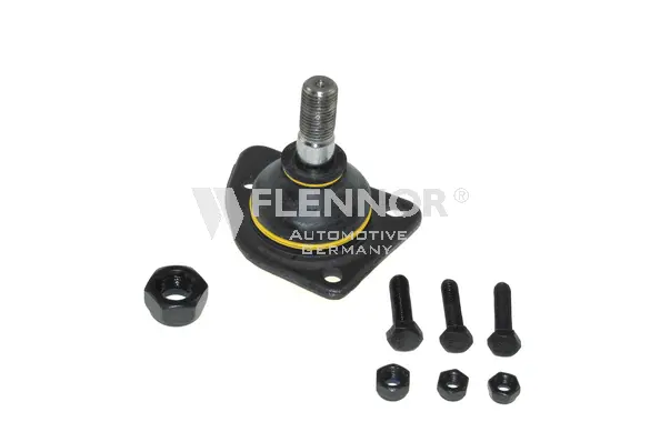 Rotule de suspension FLENNOR FL931-D