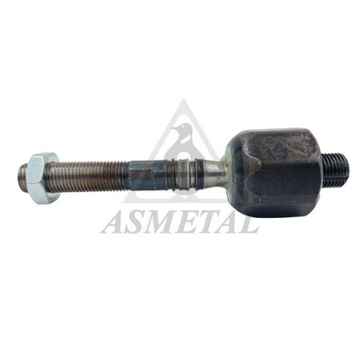 Rotule de direction intérieure, barre de connexion ASMETAL 20CT4700