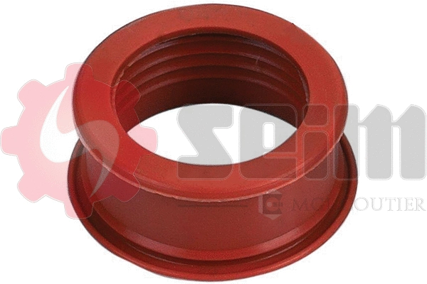 Gaine de suralimentation SEIM 981125