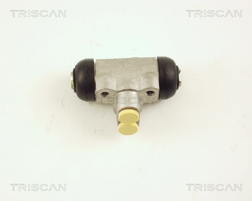 Cylindre de roue TRISCAN 8130 50020