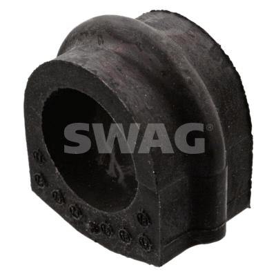 Suspension, stabilisateur SWAG 82 94 2554