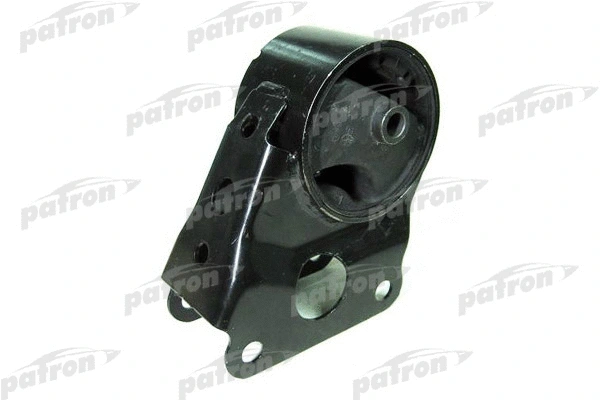 Support moteur PATRON PSE3654