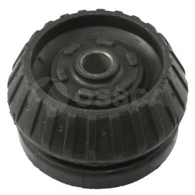 Coupelle de suspension OSSCA 07249