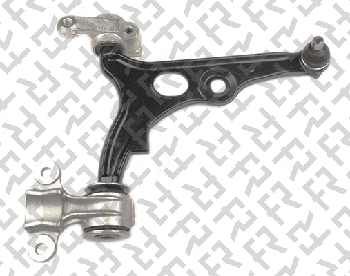 Bras de liaison, suspension de roue FR REDAELLI F-914N