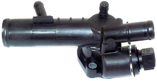 Thermostat, liquide de refroidissement Omnicraft 2457729