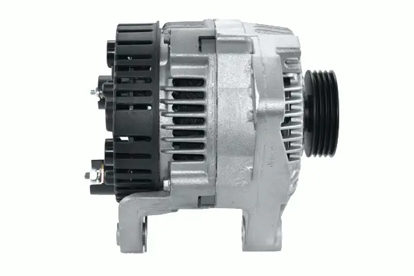 Alternateur FRIESEN 9090148