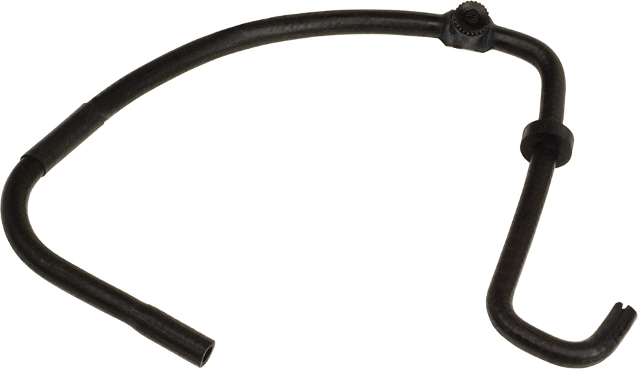 Gaine de chauffage GATES 02-2618