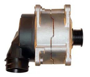 Alternateur FRIESEN 9038690