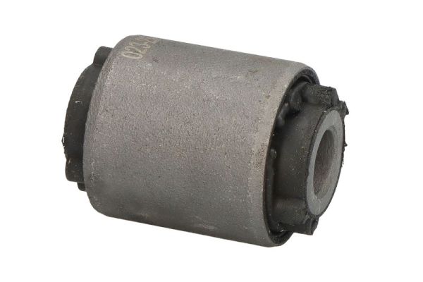 Suspension, bras de liaison YAMATO J55039AYMT