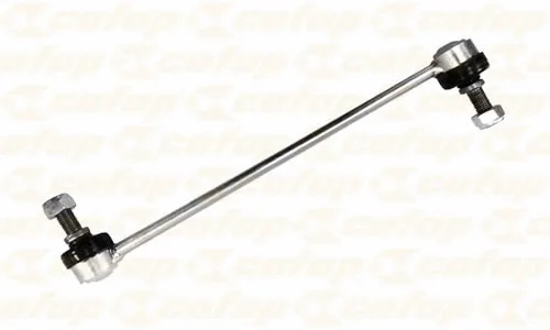 Entretoise/tige, stabilisateur COFAP BTC29104