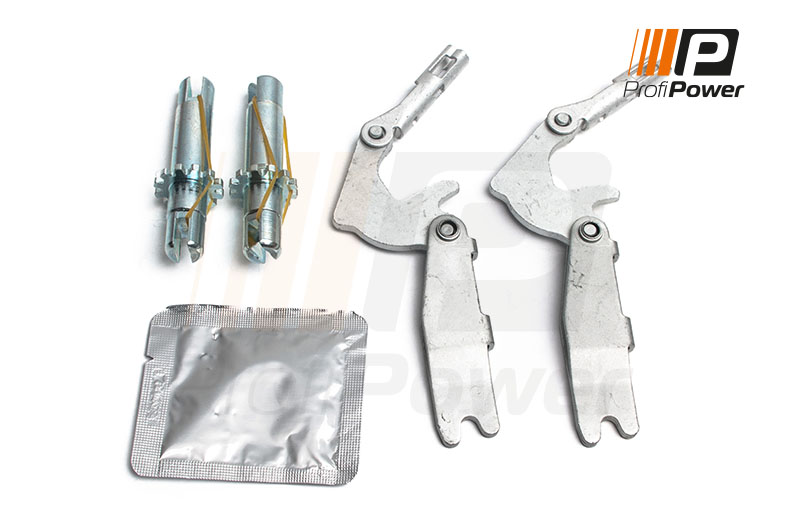 Kit de réparation, expanseur ProfiPower 9B6023