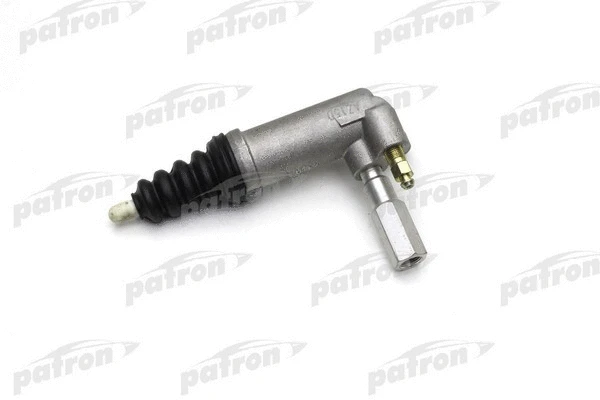 Cylindre récepteur, embrayage PATRON PBC3622