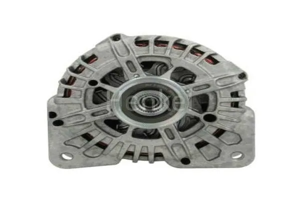 Alternateur Henkel Parts 3122111