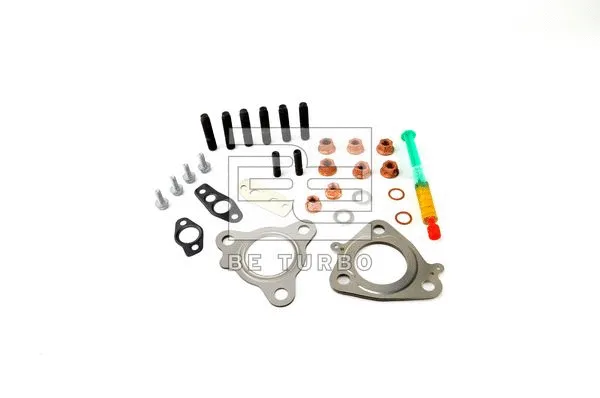 Kit de montage, compresseur BE TURBO ABS382