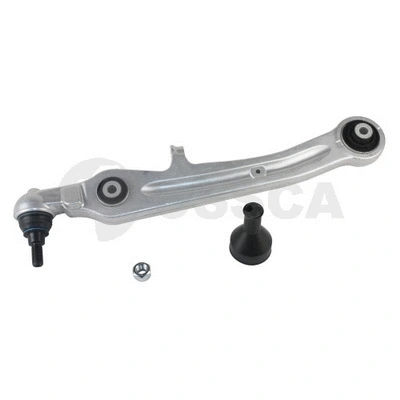 Bras de liaison, suspension de roue OSSCA 09507