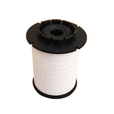 Filtre à carburant FI.BA FK-922