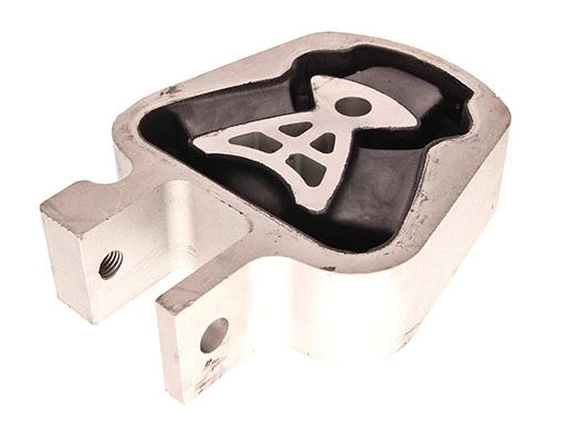 Support moteur MAXGEAR 40-0696