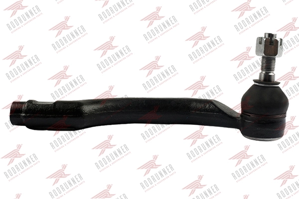 Rotule de barre de connexion RODRUNNER TR-MA-721