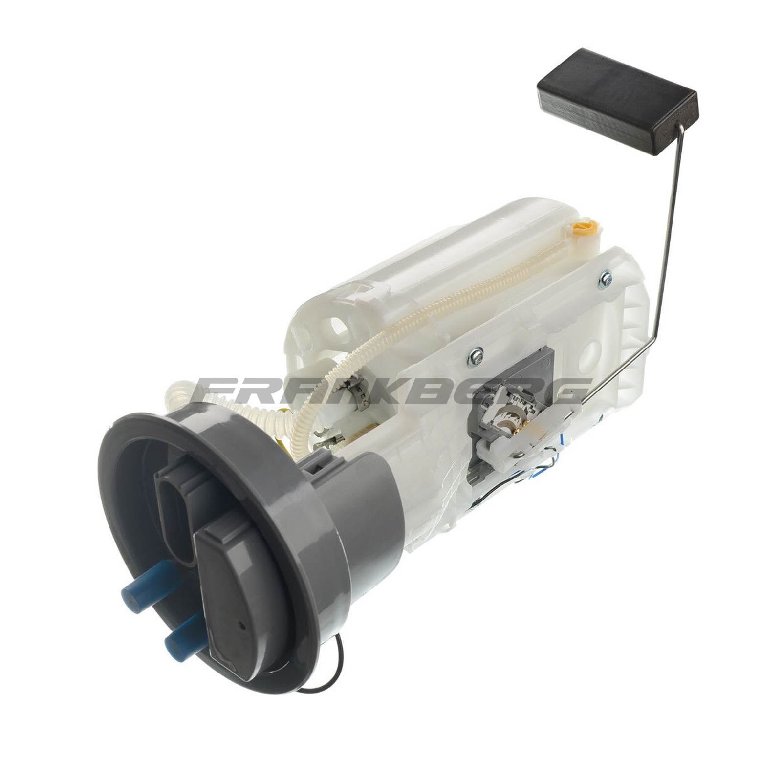 Pompe à carburant Frankberg 5481FB0012993