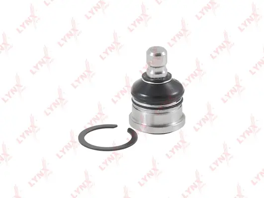 Rotule de suspension LYNXAUTO C1226LR