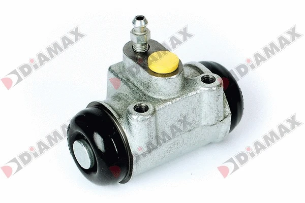 Cylindre de roue DIAMAX N03123