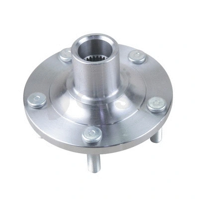 Moyeu de roue OSSCA 39286