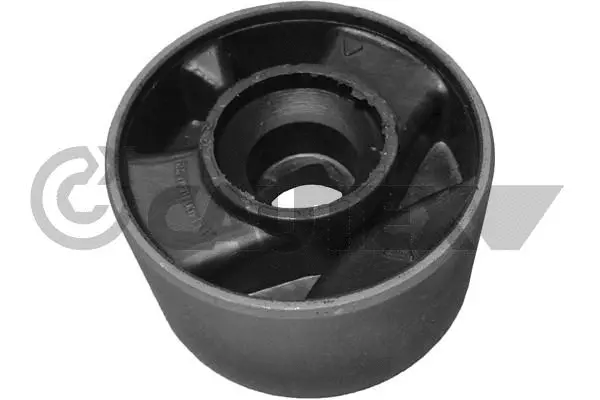 Suspension, bras de liaison CAUTEX 757876