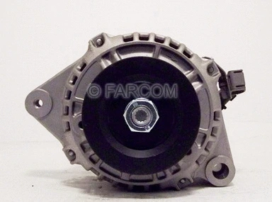 Alternateur FARCOM 118909