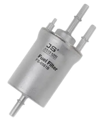 Filtre à carburant JS ASAKASHI FS0061B