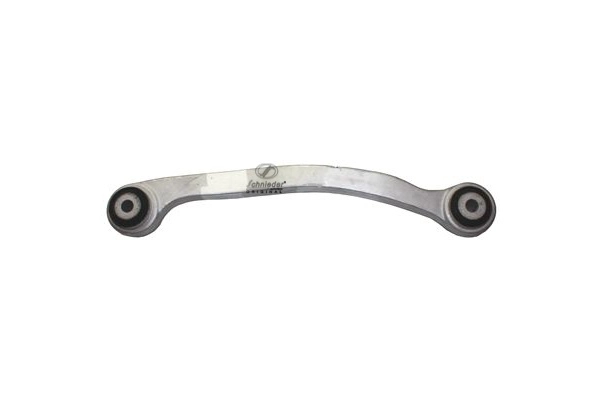 Suspension, bras de liaison SCHNIEDER AUTOTECH BZS22.00379