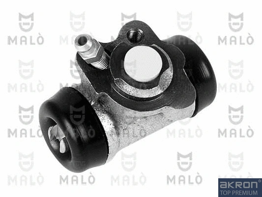 Cylindre de roue AKRON-MALÒ 90312