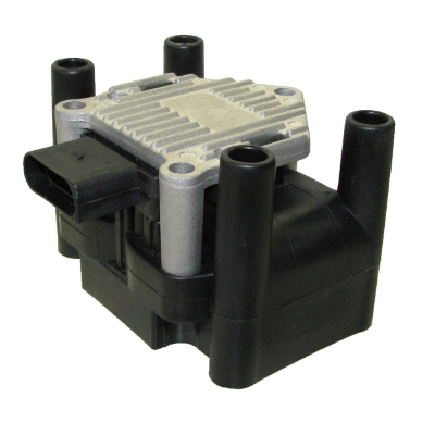Bobine d'allumage MTR 12134319