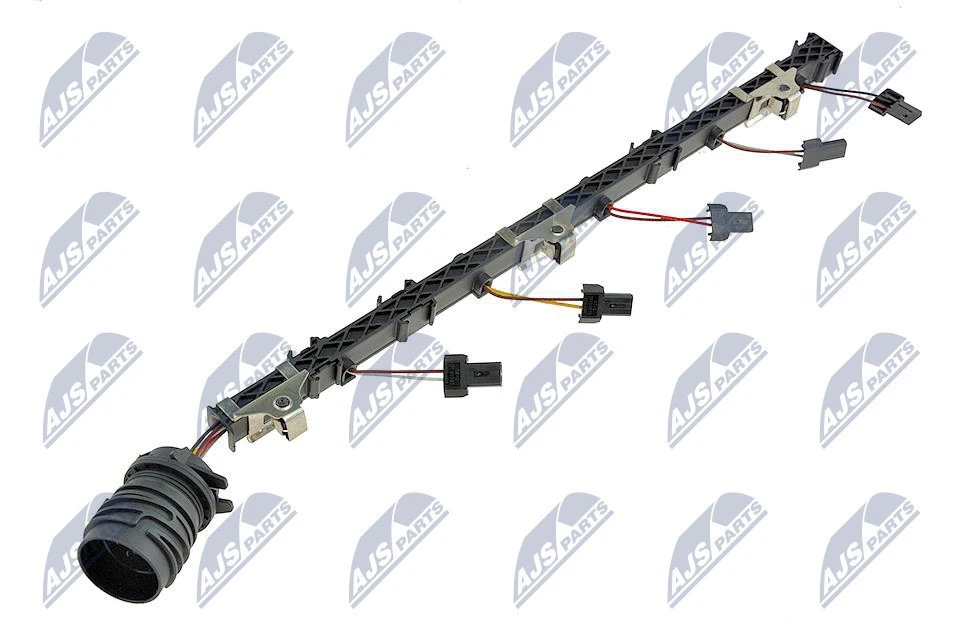 Raccord, injecteur NTY EWD-VW-001