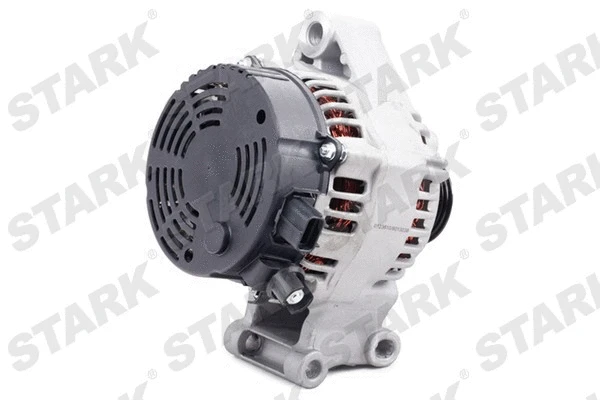 Alternateur Stark SKGN-0320056