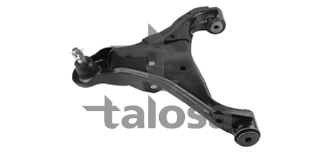 Bras de liaison, suspension de roue TALOSA 40-16436