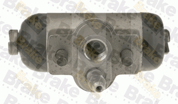 Cylindre de roue Brake ENGINEERING WC1368BE