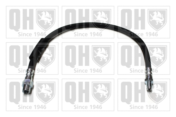 Flexible de frein QUINTON HAZELL BFH4419