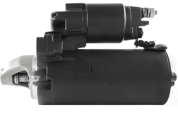 Démarreur FRIESEN 8024060