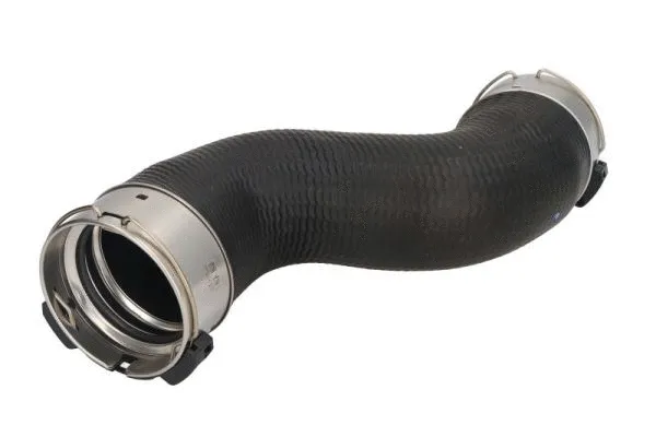 Gaine de suralimentation THERMOTEC DCM059TT