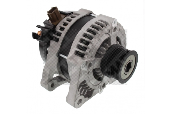 Alternateur MAPCO 13606