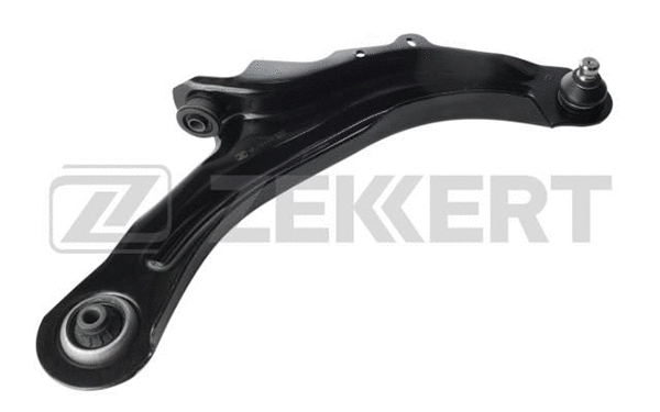 Bras de liaison, suspension de roue ZEKKERT QL-3115