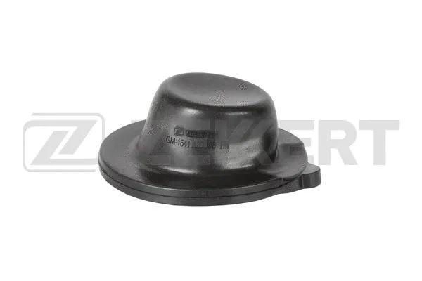 Butée élastique, suspension ZEKKERT GM-1641