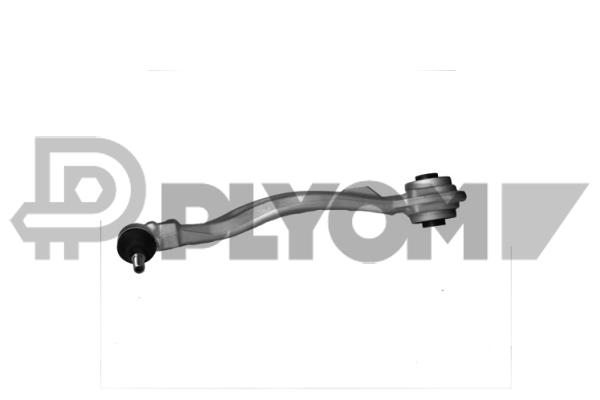Bras de liaison, suspension de roue PLYOM P775639