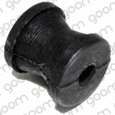 Suspension, bras de liaison GOOM CAS-0458