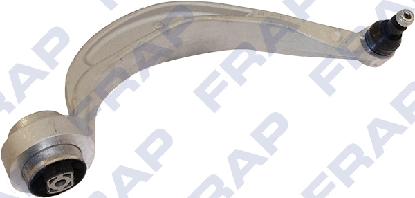 Bras de liaison, suspension de roue FRAP F3751