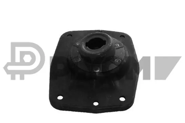 Coupelle de suspension PLYOM P030355